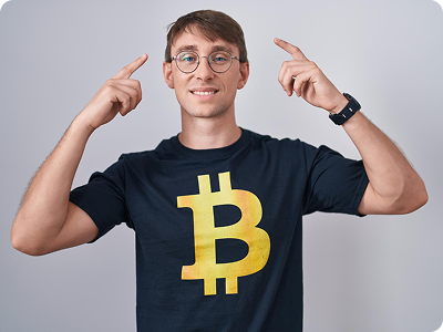 Başarılı PTT Hisse Programı Trader