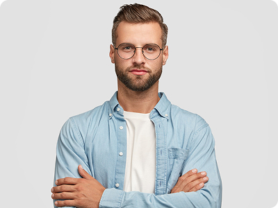 Başarılı PTT Hisse Programı Trader